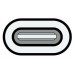 APPLE ADAPTADOR USB-C A APPLE PENCIL