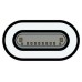 APPLE ADAPTADOR USB-C A APPLE PENCIL