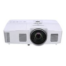 VIDEOPROYECTOR ACER S1286H-AA107 VIDEOPROYECTOR ACER S1286H
