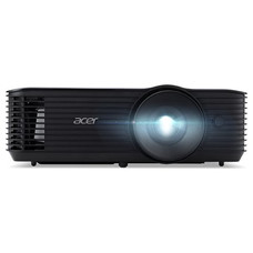 VIDEOPROYECTOR ACER X119H-AA75 VIDEOPROYECTOR ACER X119H