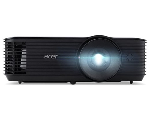 VIDEOPROYECTOR ACER X119H