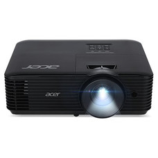 VIDEOPROYECTOR ACER X1128i-AA78 VIDEOPROYECTOR ACER X1128i