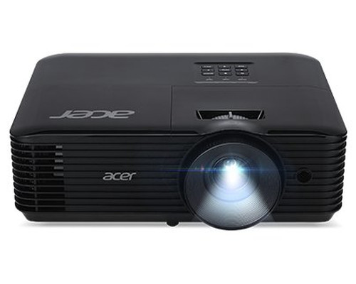 VIDEOPROYECTOR ACER X1128i