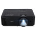 VIDEOPROYECTOR ACER X1128i