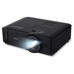 VIDEOPROYECTOR ACER X1128i