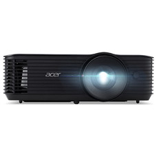 VIDEOPROYECTOR ACER X1228I-AA96 VIDEOPROYECTOR ACER X1228I