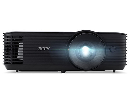 VIDEOPROYECTOR ACER X1228I
