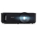 VIDEOPROYECTOR ACER X1228I