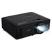 VIDEOPROYECTOR ACER X1228I