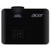 VIDEOPROYECTOR ACER X1228I