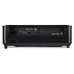 VIDEOPROYECTOR ACER X1228I