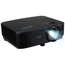 VIDEOPROYECTOR ACER X1229HP-AA90 VIDEOPROYECTOR ACER X1229HP