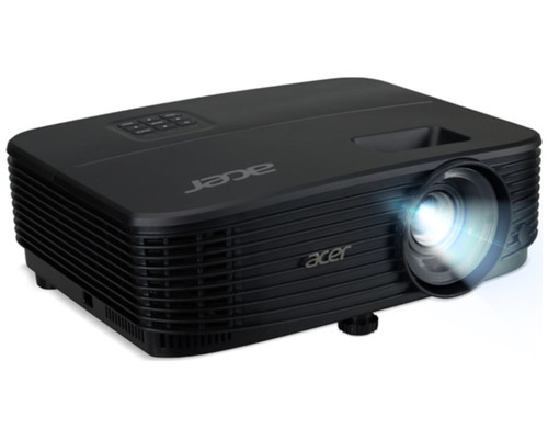 VIDEOPROYECTOR ACER X1229HP-AA90 VIDEOPROYECTOR ACER X1229HP