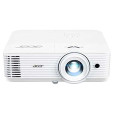 VIDEOPROYECTOR ACER X1528KI