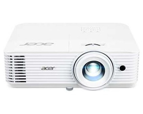 VIDEOPROYECTOR ACER X1528KI