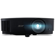 VIDEOPROYECTOR ACER X1329-AA84 VIDEOPROYECTOR ACER X1329