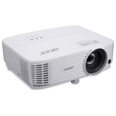 VIDEOPROYECTOR ACER X1526