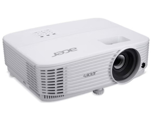 VIDEOPROYECTOR ACER X1526