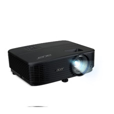 VIDEOPROYECTOR ACER X1123-AA73 VIDEOPROYECTOR ACER X1123