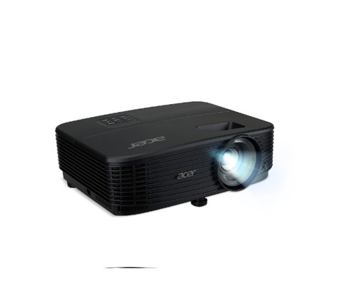 VIDEOPROYECTOR ACER X1123