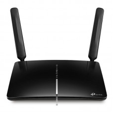 ROUTER TP-LINK ARCHER MR600-DU28 ROUTER TP-LINK ARCHER MR600