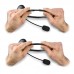 AURICULARES NGS MS103MAX