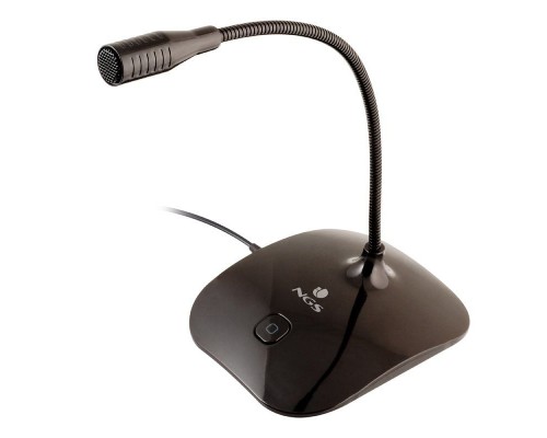 MICROFONO NGS MS115-DU2 MICROFONO NGS MS115