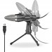 MICROFONO NGS MS120USB