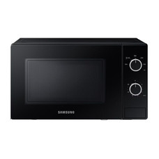 PORTATIL SAMSUNGAE-MIC MS20A3010A-DU26 PORTATIL SAMSUNGAE-MIC MS20A3010A