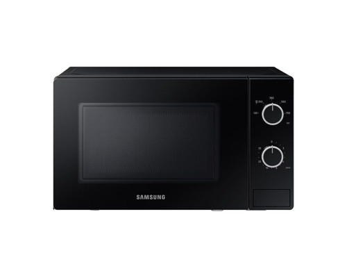 PORTATIL SAMSUNGAE-MIC MS20A3010A