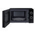 PORTATIL SAMSUNGAE-MIC MS20A3010A