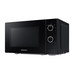 PORTATIL SAMSUNGAE-MIC MS20A3010A