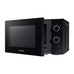 PORTATIL SAMSUNGAE-MIC MS20A3010A