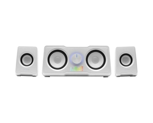 ALTAVOCES TACENS MS22 WH-DU3 ALTAVOCES TACENS MS22 WH