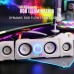 ALTAVOCES TACENS MS22 WH-DU3 ALTAVOCES TACENS MS22 WH