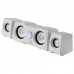 ALTAVOCES TACENS MS22 WH-DU3 ALTAVOCES TACENS MS22 WH