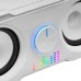 ALTAVOCES TACENS MS22 WH-DU3 ALTAVOCES TACENS MS22 WH