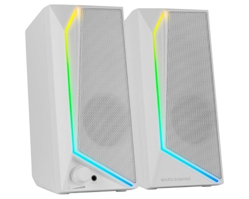 ALTAVOCES TACENS MS72 WH