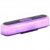 ALTAVOCES TACENS MSB-ORB BK