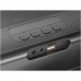 ALTAVOCES TACENS MSB-XT BK