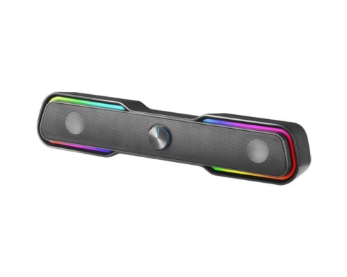 ALTAVOCES TACENS MSBX BK-DU4 ALTAVOCES TACENS MSBX BK
