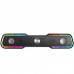 ALTAVOCES TACENS MSBX BK-DU4 ALTAVOCES TACENS MSBX BK