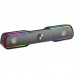 ALTAVOCES TACENS MSBX BK-DU4 ALTAVOCES TACENS MSBX BK