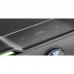 ALTAVOCES TACENS MSBX BK-DU4 ALTAVOCES TACENS MSBX BK