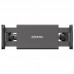 AIS-SOP MSC1P-107 BK-DU2 AIS-SOP MSC1P-107 BK
