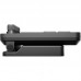 TAC-STREAM MSD-PRO BK-DU25 TAC-STREAM MSD-PRO BK