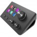 TAC-STREAM MSD-TWO BK-DU11 TAC-STREAM MSD-TWO BK