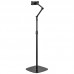 SOPORTE AISENS MSF3P-301