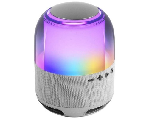 ALTAVOCES TACENS MS-FLOW WH-DU3 ALTAVOCES TACENS MS-FLOW WH