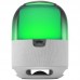 ALTAVOCES TACENS MS-FLOW WH-DU3 ALTAVOCES TACENS MS-FLOW WH